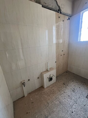  2 BHK Apartment at Wadgaon Sheri – for Sale