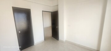 Master Bedroom in 2 BHK Apartment at Signature The Serenas, Sohna Sector 36 – for Rent