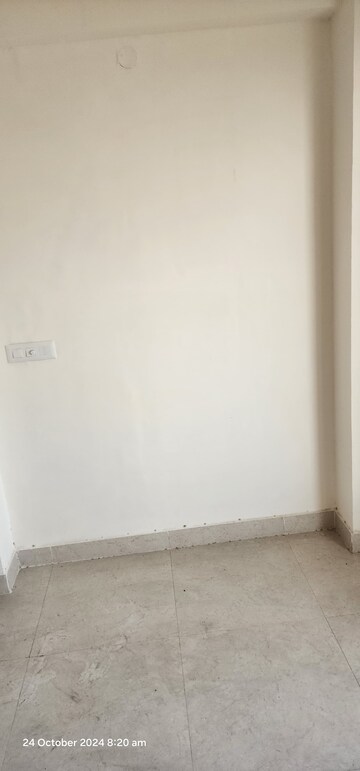 Master Bedroom in 2 BHK Apartment at Signature The Serenas, Sohna Sector 36 – for Rent