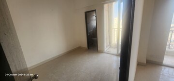 Master Bedroom in 2 BHK Apartment at Signature The Serenas, Sohna Sector 36 – for Rent