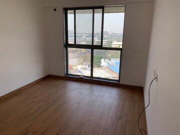1 BHK Apartment For Rent in Kanakia Spaces Sevens, Andheri East