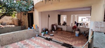 Gym in 3 BHK Builder Floor at Dona Paula – for Rent