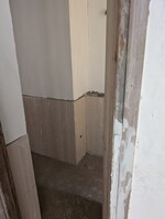 3.5 BHK 1380 Sq.Ft. Apartment in Jaypee Greens Kosmos