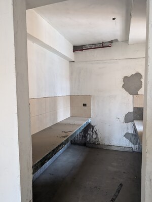 3.5 BHK Apartment – Exterior View View at Jaypee Greens Kosmos, Sector 134 - for Sale