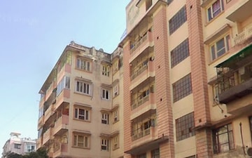 3 BHK Apartment For Rent in Vidhyadhar Nagar