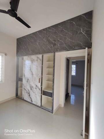Room in 3 BHK Independent House at Kasavanahalli – for Sale