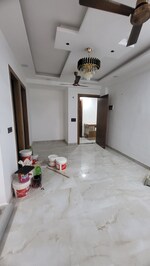 2 BHK 1050 Sq.Ft. Builder Floor in Krishna Elite Sector 1 gr