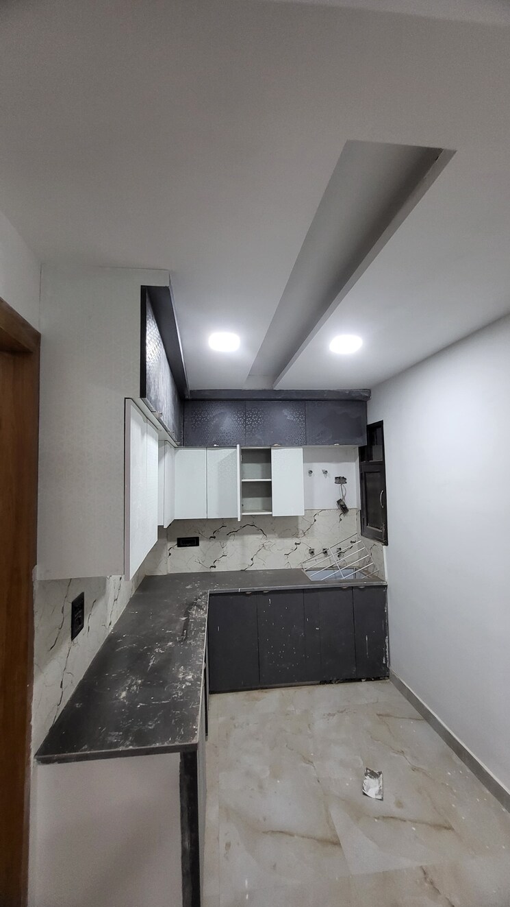 Exterior View, sector 1 greater noida 2 Bedroom 1050 Sq.Ft. Builder Floor In Sector 1 Greater Noida Greater Noida 8465811