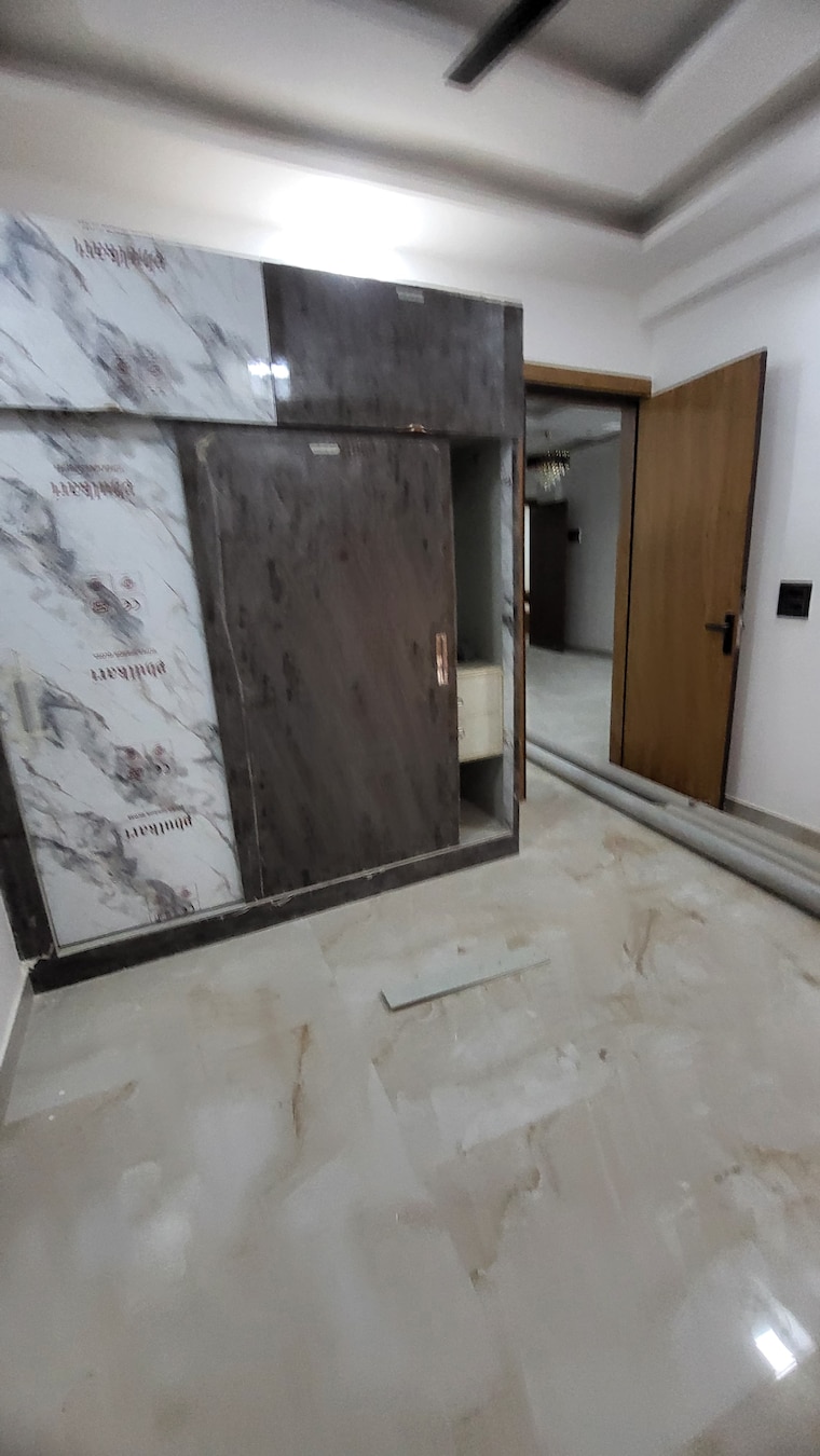 Master Bedroom, sector 1 greater noida 2 Bedroom 1050 Sq.Ft. Builder Floor In Sector 1 Greater Noida Greater Noida 8465811