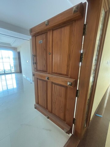Room in 2 BHK Apartment at Fort House, Hebbal – for Sale