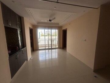 Room in 2 BHK Apartment at Fort House, Hebbal – for Sale