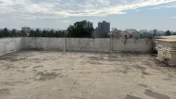 2 BHK Apartment – Exterior View View at Fort House, Hebbal - for Sale