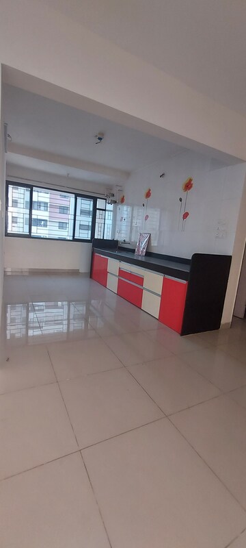 3 BHK Apartment For Sale in Nanded City Shubh Kalyan, Nanded