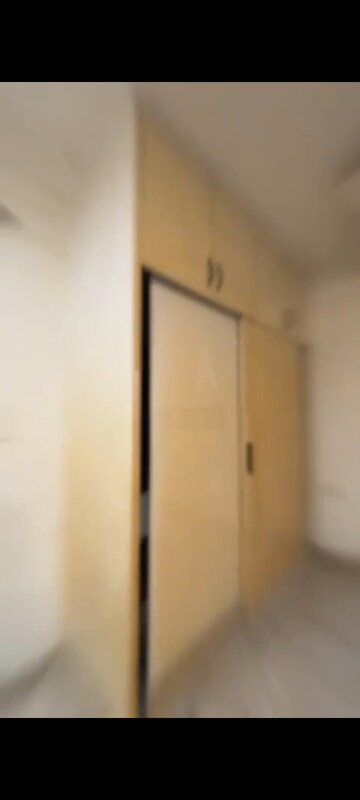 Master Bedroom in 3 BHK Apartment at Parklands, Sector 85 – for Rent