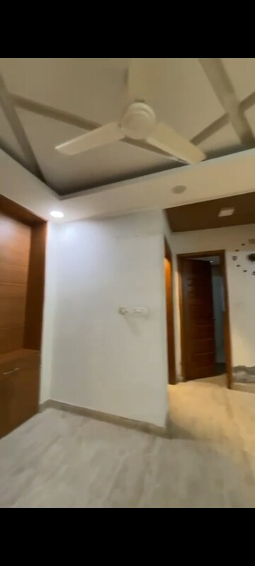 Master Bedroom in 3 BHK Apartment at Parklands, Sector 85 – for Rent