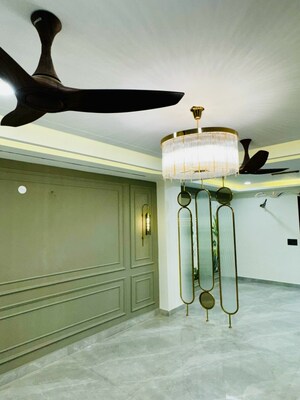 3 BHK Apartment For Sale in VVIP Addresses Greater Noida West, Sector 12 Greater Noida