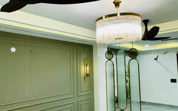3 BHK Apartment For Sale in VVIP Addresses Greater Noida West, Sector 12 Greater Noida