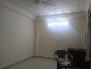 Room in 2 BHK Apartment at Sector 7 Dwarka – for Sale