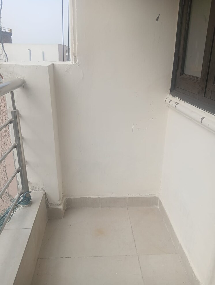 Map Location, sector 7 dwarka 2 Bedroom 700 Sq.Ft. Apartment In Sector 7 Dwarka Delhi 8465772