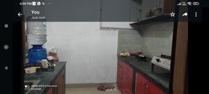 3 BHK Apartment For Sale in BPTP Parkland, Sector 75