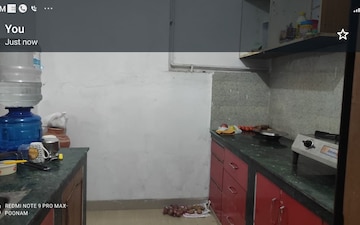 3 BHK Apartment For Sale in BPTP Parkland, Sector 75