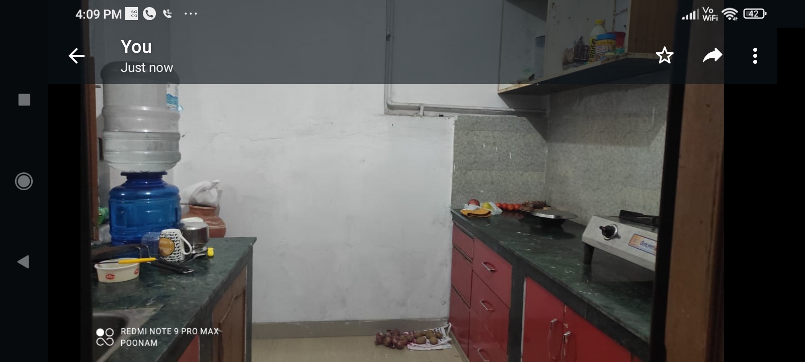 3 BHK + Pooja Room Apartment For Sale in BPTP Parkland