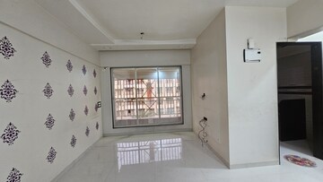 Room in 3 BHK Builder Floor at Vaishali Sector 2 – for Sale