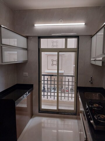 3 BHK Builder Floor – Exterior View View at Vaishali Sector 2 - for Sale