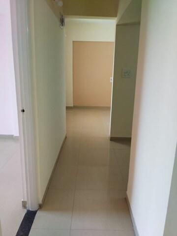  2 BHK Apartment at Anandtara Sayajiraje Avenue, Mundhwa – for Rent