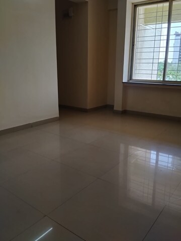 Room in 2 BHK Apartment at Anandtara Sayajiraje Avenue, Mundhwa – for Rent