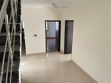  3 BHK Builder Floor at Vaishali Sector 2 – for Sale