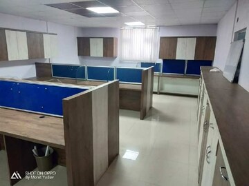  Industrial Plot For Sale in Sohna