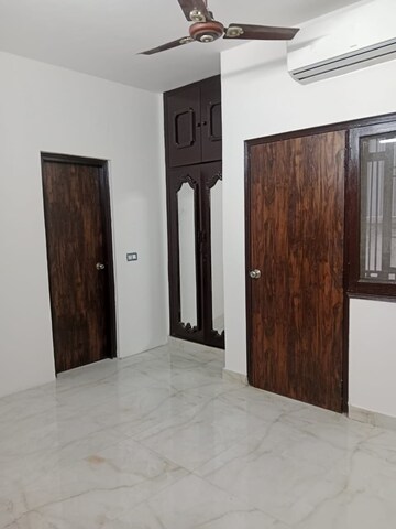 3 BHK Builder Floor For Sale in Vaishali Sector 2