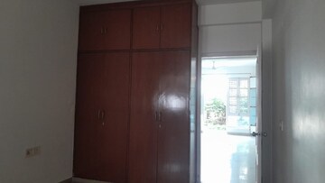 Furnished Amenities in 3.5 BHK Independent House at M2K Aura, Sector 47 – for Sale