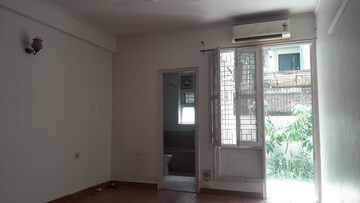 3.5 BHK Independent House – Exterior View View at M2K Aura, Sector 47 - for Sale