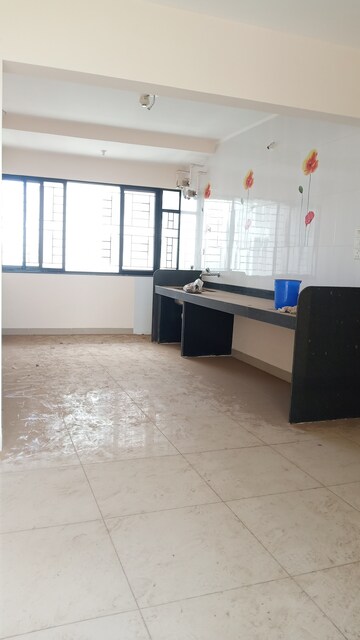 3 BHK Apartment For Sale in Nanded City Shubh Kalyan, Nanded