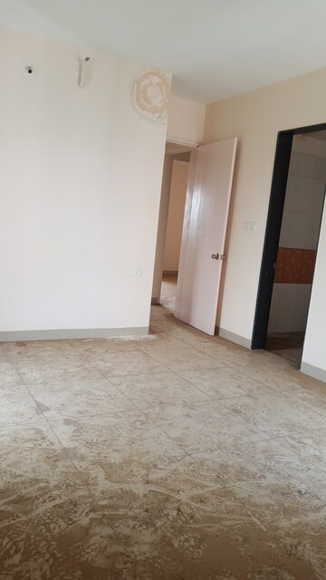 Room in 3 BHK Apartment at Nanded City Shubh Kalyan, Nanded – for Sale