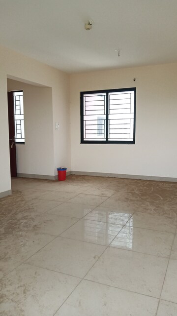 Room in 3 BHK Apartment at Nanded City Shubh Kalyan, Nanded – for Sale
