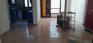 Master Bedroom in 3 BHK Builder Floor at Kohli One Malibu Town, Sector 47 – for Sale