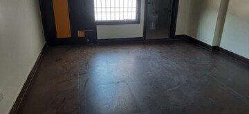 Master Bedroom in 3 BHK Builder Floor at Kohli One Malibu Town, Sector 47 – for Sale
