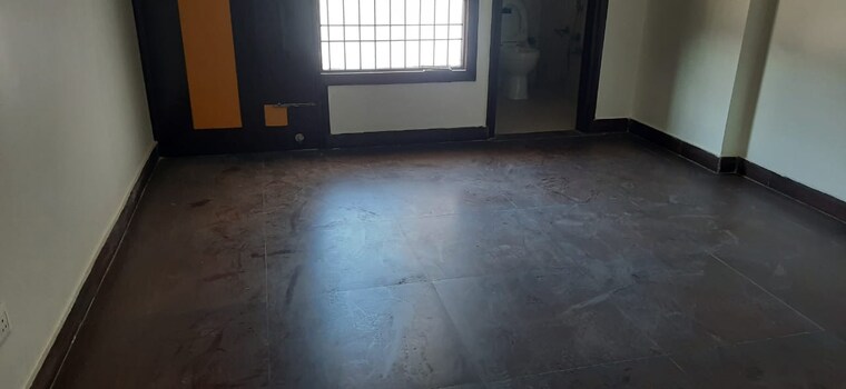 Master Bedroom, kohli-one-malibu-town 3 Bedroom 192 Sq.Yd. Builder Floor In Sector 47 Gurgaon 8465859