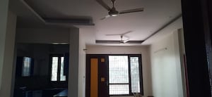 Master Bedroom in 3 BHK Builder Floor at Kohli One Malibu Town, Sector 47 – for Sale