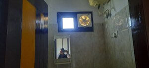 Floor Plan in 3 BHK Builder Floor at Kohli One Malibu Town, Sector 47 – for Sale