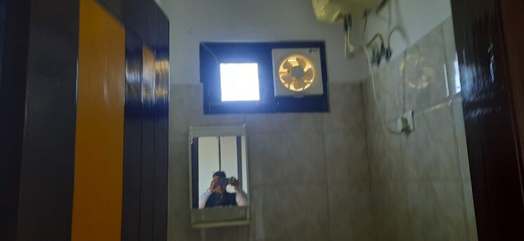 Floor Plan, kohli-one-malibu-town 3 Bedroom 192 Sq.Yd. Builder Floor In Sector 47 Gurgaon 8465859