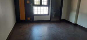 Master Bedroom in 3 BHK Builder Floor at Kohli One Malibu Town, Sector 47 – for Sale