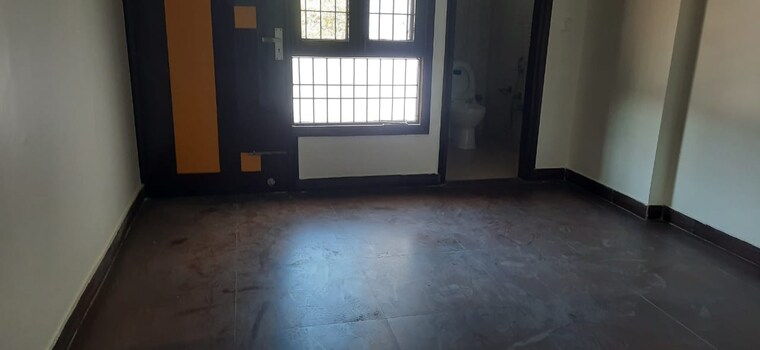 Master Bedroom, kohli-one-malibu-town 3 Bedroom 192 Sq.Yd. Builder Floor In Sector 47 Gurgaon 8465859