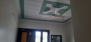 Furnished Amenities in 3 BHK Builder Floor at Kohli One Malibu Town, Sector 47 – for Sale