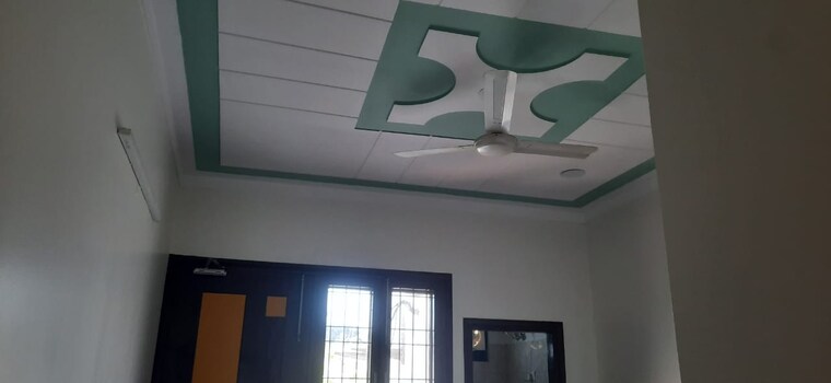 undefined, kohli-one-malibu-town 3 Bedroom 192 Sq.Yd. Builder Floor In Sector 47 Gurgaon 8465859