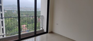Room in 3 BHK Builder Floor at Vaishali Sector 2 – for Sale