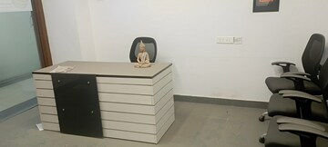  Office Space For Rent in Sector 2